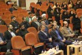 اولین دوره تخصصی آموزش مصاحبه استخدامی